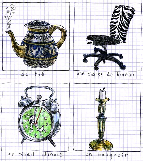 imagier01