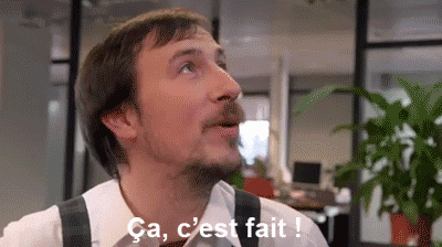 doubleplusbon_AK_cacestfait.gif, mai 2014 doubleplusbon_AK_cacestfait.gif