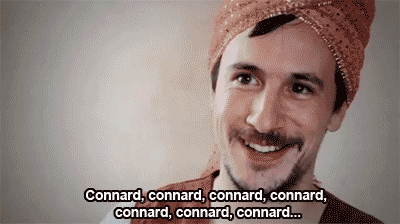 doubleplusbon_AK_connard.gif, mai 2014 doubleplusbon_AK_connard.gif