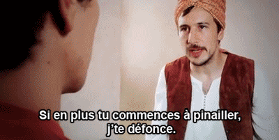 doubleplusbon_AK_genie.gif, mai 2014 doubleplusbon_AK_genie.gif