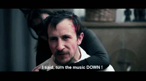 doubleplusbon_AK_hulk.gif, mai 2014 doubleplusbon_AK_hulk.gif