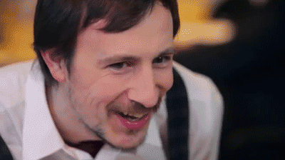 doubleplusbon_AK_lol.gif, mai 2014 doubleplusbon_AK_lol.gif