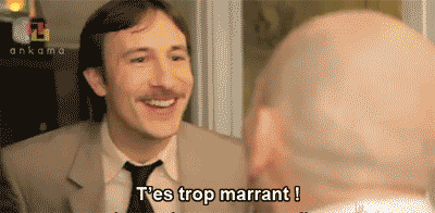 doubleplusbon_AK_marrant.gif, mai 2014 doubleplusbon_AK_marrant.gif