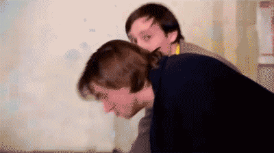 doubleplusbon_AK_victim1.gif, mai 2014 doubleplusbon_AK_victim1.gif